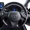 toyota c-hr 2016 -TOYOTA--C-HR DBA-NGX50--NGX50-2001040---TOYOTA--C-HR DBA-NGX50--NGX50-2001040- image 14