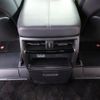 toyota vellfire 2023 -TOYOTA--Vellfire 6AA-AAHH45W--AAHH45-0002055---TOYOTA--Vellfire 6AA-AAHH45W--AAHH45-0002055- image 11