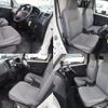 toyota liteace-truck 2017 GOO_NET_EXCHANGE_0207851A30250423W008 image 19