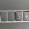 toyota prius-α 2012 CFJ1633967 image 19