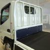 mitsubishi-fuso canter 2024 -MITSUBISHI--Canter 2RG-FBAV0--FBAV0-601074---MITSUBISHI--Canter 2RG-FBAV0--FBAV0-601074- image 23