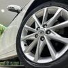 toyota prius-α 2013 CFJ1867095 image 14