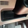 honda n-box 2014 -HONDA--N BOX DBA-JF1--JF1-1461497---HONDA--N BOX DBA-JF1--JF1-1461497- image 35