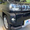 daihatsu taft 2021 CFJ1738728 image 12