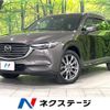 mazda cx-8 2019 -MAZDA--CX-8 3DA-KG2P--KG2P-215514---MAZDA--CX-8 3DA-KG2P--KG2P-215514- image 1