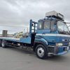 nissan diesel-ud-quon 1995 CFJ1600700 image 2