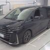 toyota vellfire 2024 -TOYOTA 【豊田 300ﾒ8537】--Vellfire 6AA-AAHH40W--AAHH40-4002926---TOYOTA 【豊田 300ﾒ8537】--Vellfire 6AA-AAHH40W--AAHH40-4002926- image 1