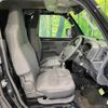 suzuki carry-truck 2024 quick_quick_DA16T_DA16T-851479 image 8