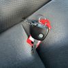 suzuki jimny 2012 CFJ1354778 image 10
