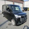 suzuki spacia 2017 -SUZUKI--Spacia DAA-MK42S--MK42S-638232---SUZUKI--Spacia DAA-MK42S--MK42S-638232- image 1