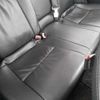 toyota mark-x 2013 -TOYOTA 【長岡 300ふ8348】--MarkX GRX135-6009470---TOYOTA 【長岡 300ふ8348】--MarkX GRX135-6009470- image 11