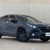 subaru subaru-others 2023 CFJ1435516 image 1