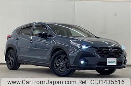 subaru subaru-others 2023 CFJ1435516