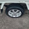 daihatsu hijet-truck 2010 -DAIHATSU 【名変中 】--Hijet Truck S211P--0118821---DAIHATSU 【名変中 】--Hijet Truck S211P--0118821- image 14