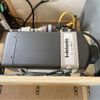 suzuki carry-truck 2013 -SUZUKI 【つくば 880】--Carry Truck DA63T--DA63T-797110---SUZUKI 【つくば 880】--Carry Truck DA63T--DA63T-797110- image 14