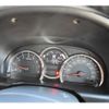 suzuki jimny-sierra 2017 CFJ1852378 image 22
