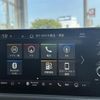 honda civic 2022 CFJ1696943 image 14