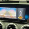 mercedes-benz c-class-station-wagon 2019 CFJ1751436 image 6