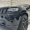 jeep grand-cherokee 2017 quick_quick_ABA-WK36TA_1C4RJFEG9HC747507 image 11