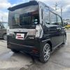 daihatsu tanto 2018 quick_quick_LA600S_LA600S-0658942 image 7