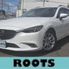 mazda atenza 2016 CFJ1680659 image 1
