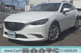 mazda atenza 2016 CFJ1680659