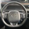 toyota sienta 2019 -TOYOTA--Sienta 6AA-NHP170G--NHP170-7186025---TOYOTA--Sienta 6AA-NHP170G--NHP170-7186025- image 13