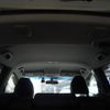 honda fit 2014 -HONDA--Fit GP5--1018358---HONDA--Fit GP5--1018358- image 4