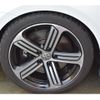 volkswagen golf 2018 -VOLKSWAGEN--VW Golf ABA-AUDJHF--WVWZZZAUZJW178449---VOLKSWAGEN--VW Golf ABA-AUDJHF--WVWZZZAUZJW178449- image 27