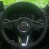 mazda cx-5 2023 quick_quick_3DA-KF2P_KF2P-554261 image 15