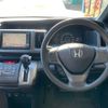 honda stepwagon 2012 -HONDA 【柏 530ﾇ1331】--Stepwgn DBA-RK1--RK1-1212247---HONDA 【柏 530ﾇ1331】--Stepwgn DBA-RK1--RK1-1212247- image 27