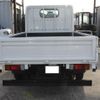 nissan atlas 2020 CFJ1648881 image 6