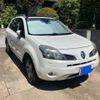 renault koleos 2010 CFJ1705249 image 3