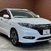 honda vezel 2017 -HONDA--VEZEL DAA-RU3--RU3-1254735---HONDA--VEZEL DAA-RU3--RU3-1254735- image 15