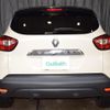 renault captur 2014 -RENAULT--Renault Captur ABA-2RH5F--VF12R401EE0699582---RENAULT--Renault Captur ABA-2RH5F--VF12R401EE0699582- image 26