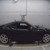 toyota 86 2012 -TOYOTA--86 DBA-ZN6--ZN6-011583---TOYOTA--86 DBA-ZN6--ZN6-011583- image 8