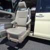 daihatsu tanto 2016 -DAIHATSU--Tanto LA600S--0428707---DAIHATSU--Tanto LA600S--0428707- image 6