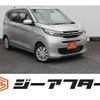 mitsubishi ek-wagon 2019 -MITSUBISHI--ek Wagon 5BA-B33W--B33W-0006572---MITSUBISHI--ek Wagon 5BA-B33W--B33W-0006572- image 1