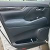 toyota alphard 2020 CFJ1737676 image 18
