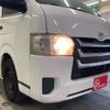 toyota hiace-van 2014 -TOYOTA--Hiace Van QDF-KDH201V--KDH201-0142882---TOYOTA--Hiace Van QDF-KDH201V--KDH201-0142882- image 33