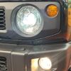 suzuki jimny 2025 quick_quick_JB64W_JB64W-374296 image 12