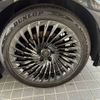 toyota crown 2024 -TOYOTA--Crown 6AA-AZSH32--AZSH32-0009***---TOYOTA--Crown 6AA-AZSH32--AZSH32-0009***- image 10