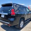 toyota land-cruiser-prado 2019 -TOYOTA--Land Cruiser Prado GDJ150W--0045025---TOYOTA--Land Cruiser Prado GDJ150W--0045025- image 2