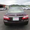 toyota premio 2013 504749-RAOID11435 image 5