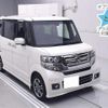 honda n-box 2017 CFJ1865498 image 1