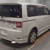 mitsubishi delica-d5 2013 -MITSUBISHI 【千葉 333ﾐ 905】--Delica D5 LDA-CV1W--CV1W-0903661---MITSUBISHI 【千葉 333ﾐ 905】--Delica D5 LDA-CV1W--CV1W-0903661- image 2