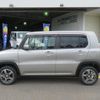 suzuki hustler 2016 CFJ1682042 image 29