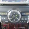 toyota mark-x 2010 CFJ1406624 image 8