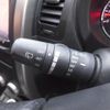 nissan x-trail 2013 CFJ1834337 image 5