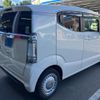 honda n-box-slash 2015 CFJ1797789 image 6